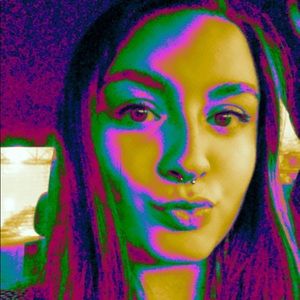 Meet your Posher, Cameron